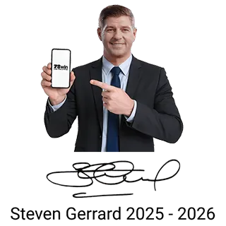 Giao diện di động TT88