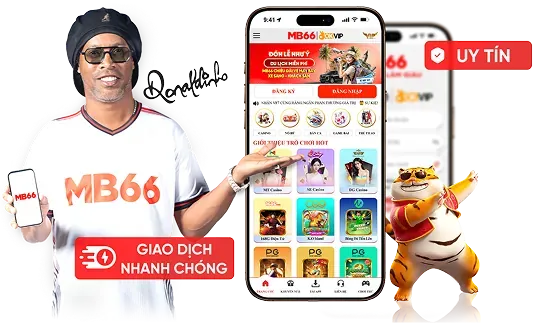 Rút tiền nhanh chóng TT88