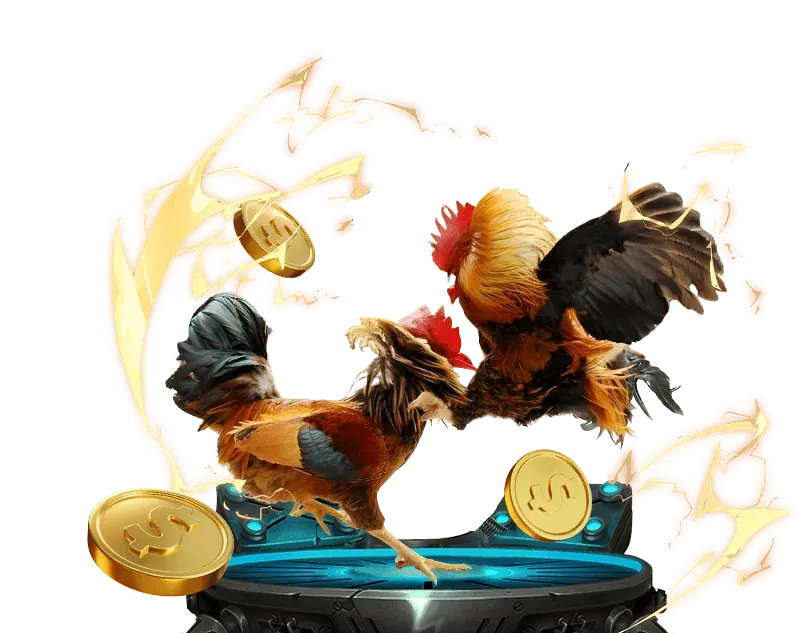 Mạt chược trực tuyến TT88