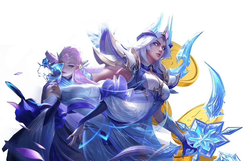 Cá cược Thể thao tại TT88