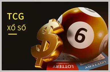 Tài xỉu online TT88